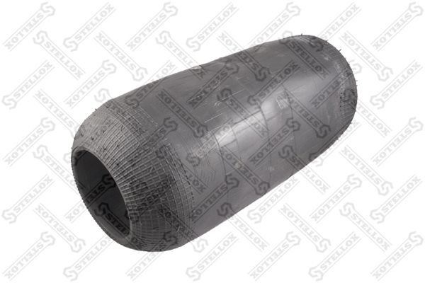 STELLOX 90-18850-SX Bellow, air suspension