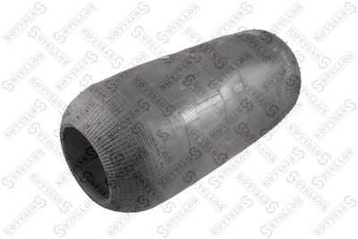 Bellow, air suspension STELLOX 90-18850-SX