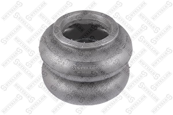 STELLOX 90-36325-SX Bellow, air suspension