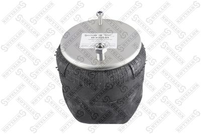 Bellow, air suspension STELLOX 90-41560-SX