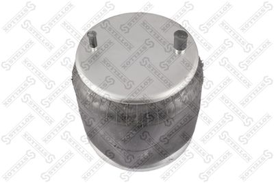 Bellow, air suspension STELLOX 90-41561-SX