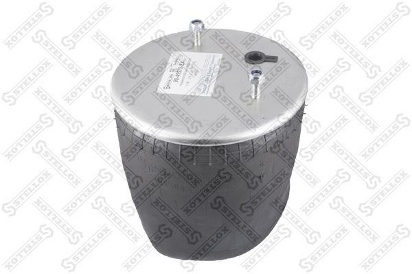 STELLOX 90-41570-SX Bellow, air suspension