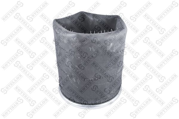 STELLOX 90-41580-SX Bellow, air suspension