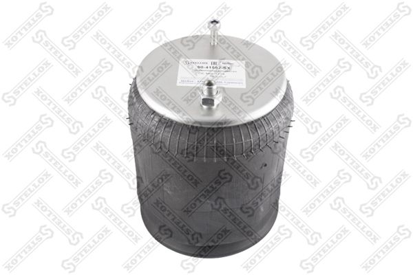 STELLOX 90-41592-SX Bellow, air suspension