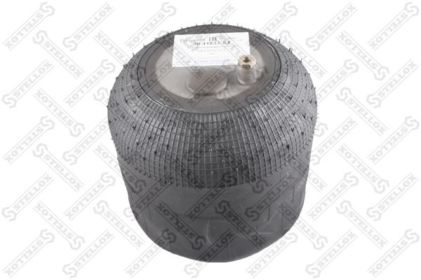 STELLOX 90-41833-SX Bellow, air suspension