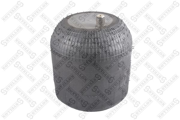 STELLOX 90-43903-SX Bellow, air suspension
