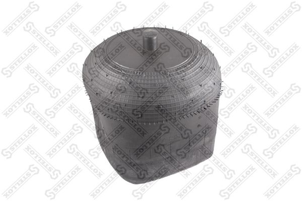STELLOX 90-47577-SX Bellow, air suspension