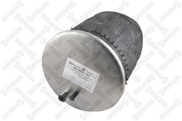 STELLOX 90-48841-SX Bellow, air suspension