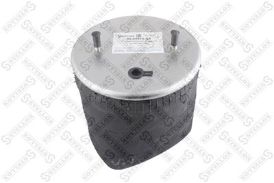 Bellow, air suspension STELLOX 90-49610-SX