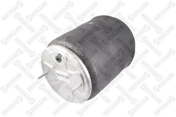 STELLOX 90-67601-SX Bellow, air suspension