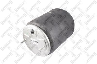 Bellow, air suspension STELLOX 90-67601-SX