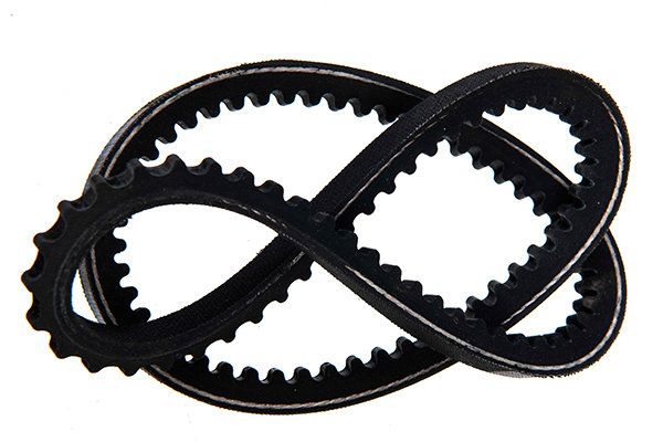 STELLOX 91-00643-SX V-Belt