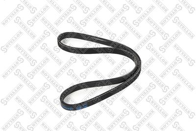 V-Ribbed Belt STELLOX 94-00770-SX