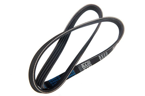 STELLOX 94-00942-SX V-ribbed Belt