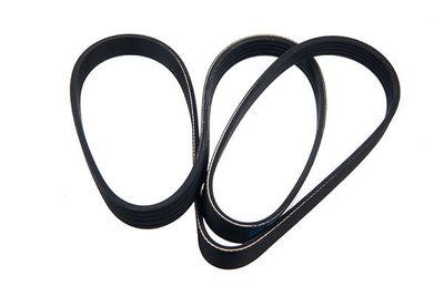 V-ribbed Belt STELLOX 95-01334-SX
