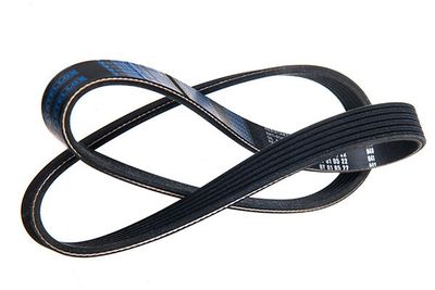 V-ribbed Belt STELLOX 96-00965-SX