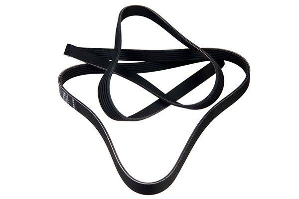 STELLOX 96-02523-SX V-ribbed Belt