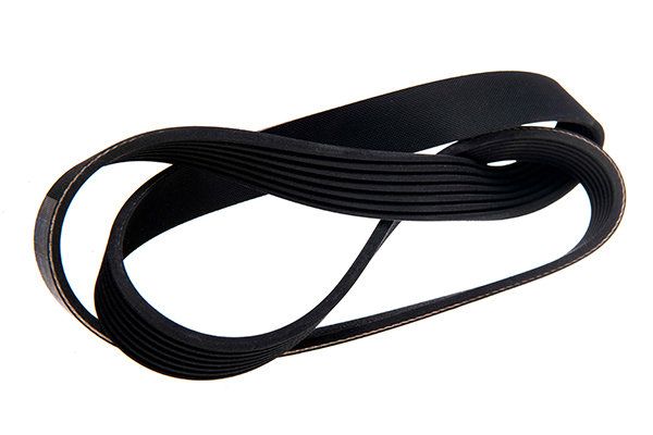 STELLOX 97-01035-SX V-ribbed Belt