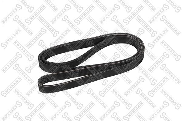 STELLOX 97-01784-SX V-Ribbed Belt