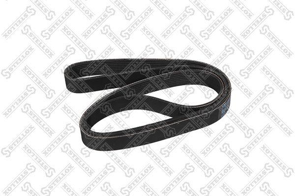 STELLOX 98-01478-SX V-ribbed Belt
