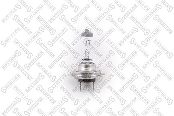 STELLOX 99-39023-SX Bulb