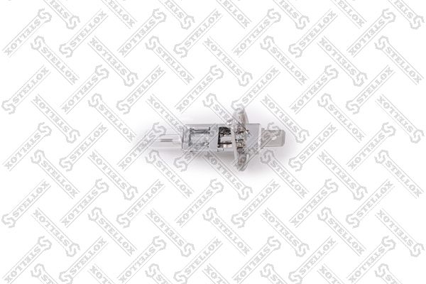 STELLOX 99-39033-SX Bulb, spotlight