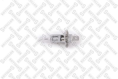 Bulb, spotlight STELLOX 99-39033-SX