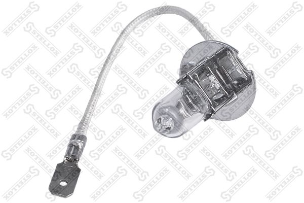 STELLOX 99-39034-SX Bulb