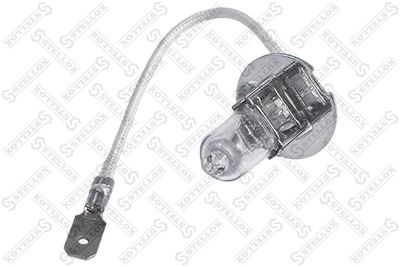 Bulb STELLOX 99-39034-SX