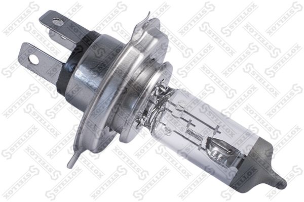 STELLOX 99-39035-SX Bulb