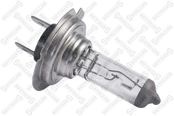 STELLOX 99-39036-SX Bulb