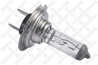 Bulb STELLOX 99-39036-SX
