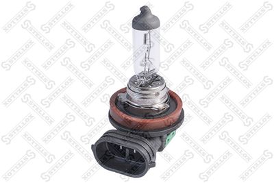 Bulb, front fog light STELLOX 99-39037-SX