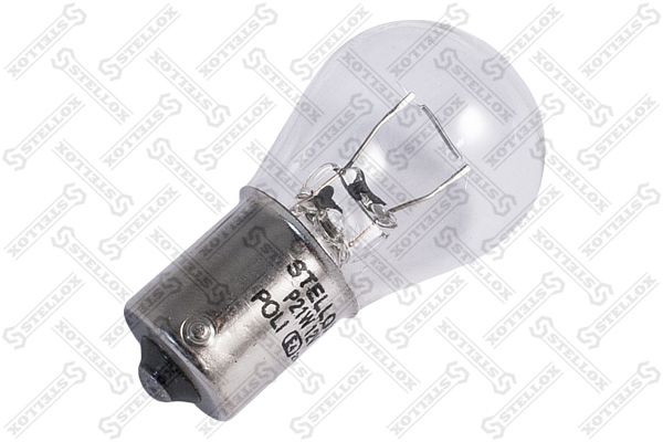 STELLOX 99-39038-SX Bulb, rear fog light