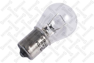 Bulb, rear fog light STELLOX 99-39038-SX