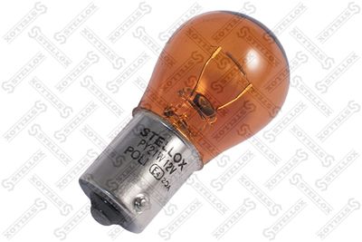 Bulb, direction indicator STELLOX 99-39039-SX