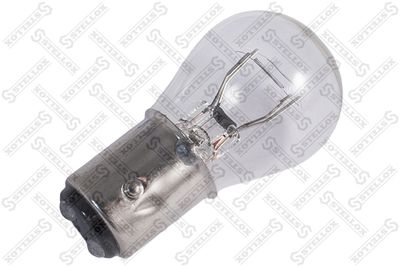 Bulb, stop light STELLOX 99-39040-SX