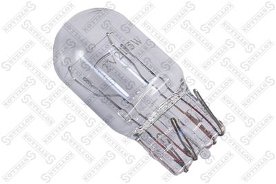 Bulb, park/position light STELLOX 99-39041-SX