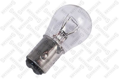 Bulb, tail light STELLOX 99-39042-SX