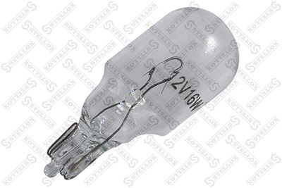 Bulb STELLOX 99-39043-SX