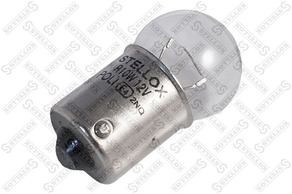 STELLOX 99-39044-SX Bulb