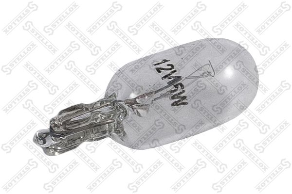 STELLOX 99-39045-SX Bulb