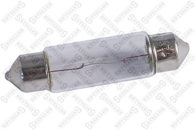 Bulb, licence plate light STELLOX 99-39047-SX