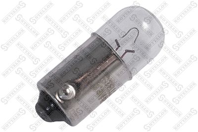 Bulb STELLOX 99-39048-SX
