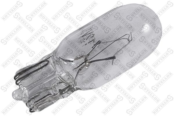 STELLOX 99-39049-SX Bulb, direction indicator