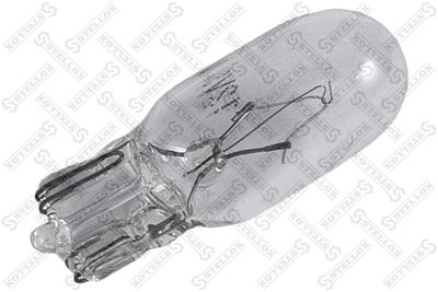 Bulb, direction indicator STELLOX 99-39049-SX
