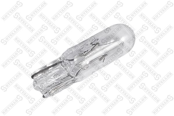 STELLOX 99-39050-SX Bulb, interior light