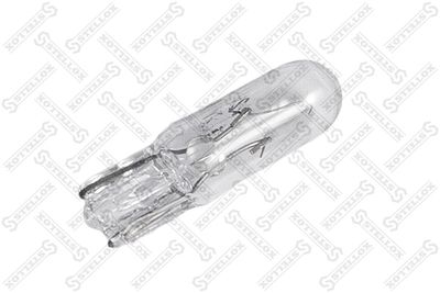 Bulb, interior light STELLOX 99-39050-SX