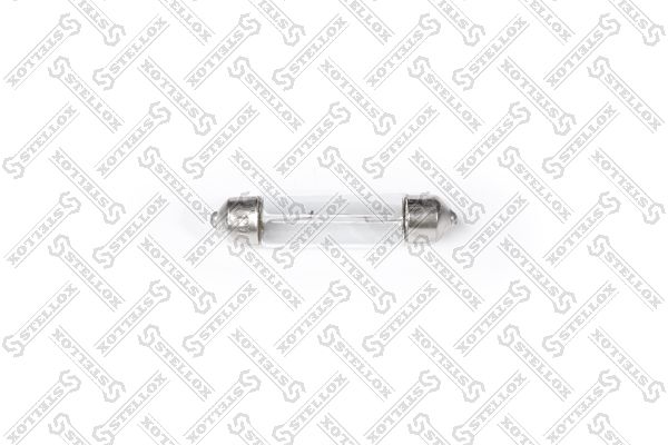 STELLOX 99-39053-SX Bulb, interior light