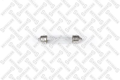 Bulb, interior light STELLOX 99-39053-SX